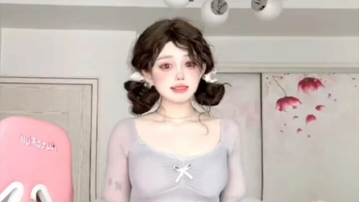 baby doll