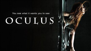 Oculus (2013)