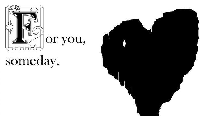 FOR YOU SOMEDAY - BIKINI HORRORS V3 OST ft @ug32t @JKBisms
