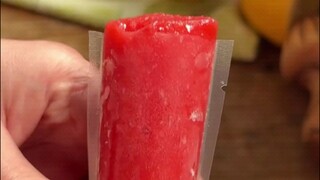 Easy recipe Gelato Ice Cream 🍧❄️