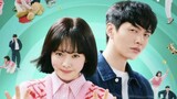 Behind Your Touch (2023) Episode 4