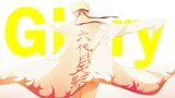 Naruto Shippuden -【AMV】- For The Glory