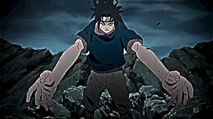 Naruto mengkece 😎😎😎😎😎🦊🦊🦊🦊🦊🦊🦊