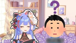 [Azi] Sister Haizi said that little Azi with Sichuan accent is cuter, is it true?