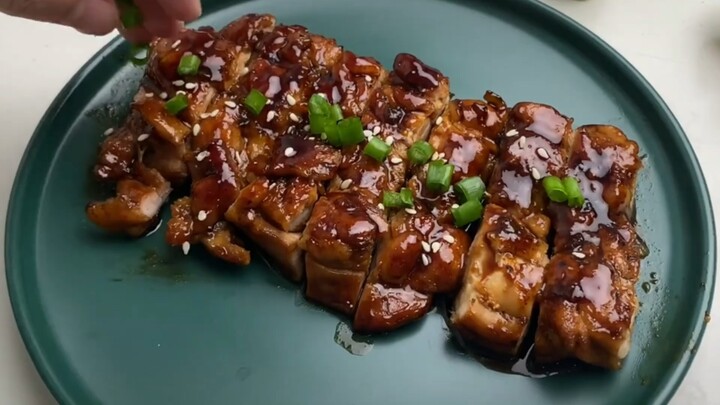 anh chàng thích nấu ăn #monngonmoingay