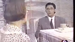 ดาวพระศุกร์ 36