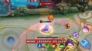 Meme Random Mobile Legend#2 「Meme_Legenda_Seluler」