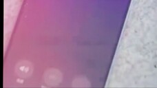 P2 เดิมพัน