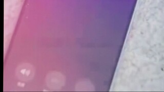 P2 เดิมพัน