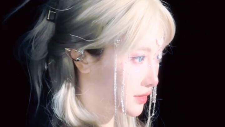 من الآن فصاعدًا، لم يبقَ من المشاعر السبعة والرغبات الستة سوى الشهية.