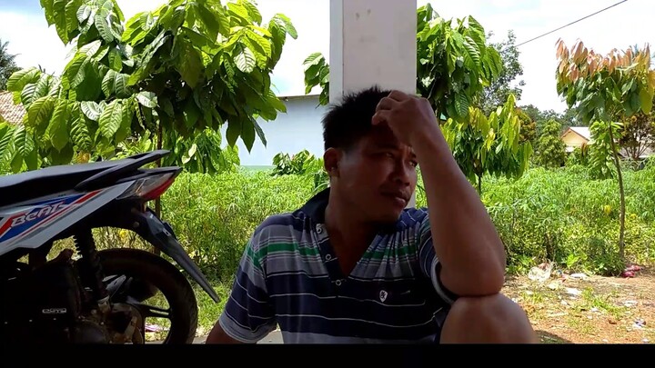 Waspada Virus Corona