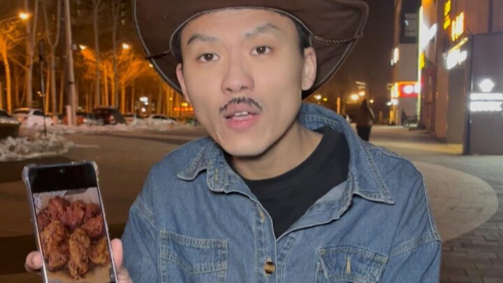 Các quốc gia khác nhau khi gặp cảnh sát ở Triều Tiên