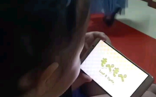 Cho em gái xem những ca khúc vàng thiếu nhi