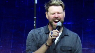 My Love [Brian Mcfadden Live in Manila 2019]