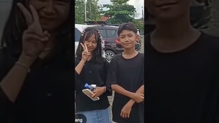 apah kalian paham madsud nya Dinda liat reaksi muka Dinda sama randika 🥺