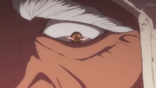 Bleach AMV - The Resistance [Cuộc chiến ở thị trấn Karakura]