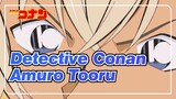 [Detective Conan] Zero (The Original Character Song of Amuro Tooru)