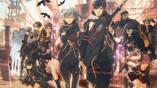 Top 5 Anime TỆ NHẤT 2021-P1