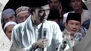 ibu