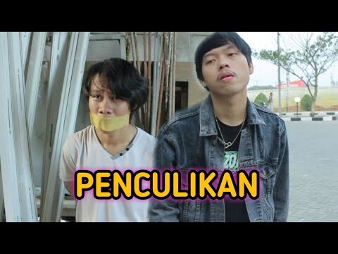 PENCULIKAN