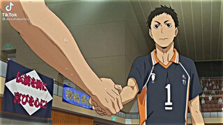 Karasuno