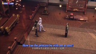 Brick of heaven ( episode 3 ) 【Tian Ting Banzhuan Xia】  English Subtitles