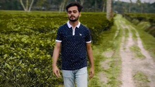 Sreemangal