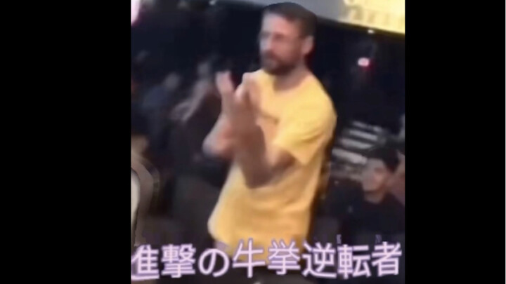 ผู้กลัววัว