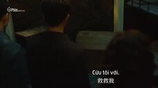 Trò Chơi Trí Mệnh EP 63 [Sub Việt]