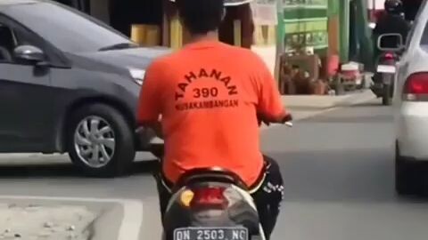 Tahanan 390