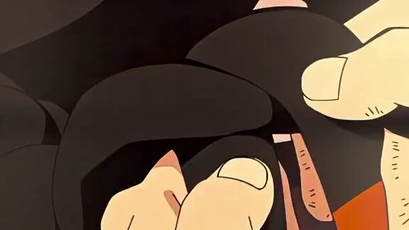 Nezuko Chan