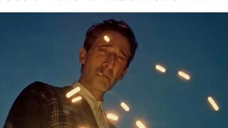 Gambar gantung harian 163