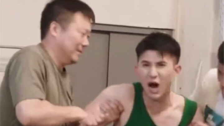 Kolaborasi Impian Fantasi