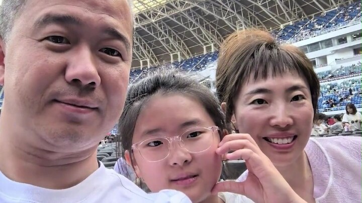 ในที่สุดก็รู้แล้วว่า ตัวร้ายในซีรีส์รู้สึกยังไงเวลาเห็นพระเอก/นางเอก