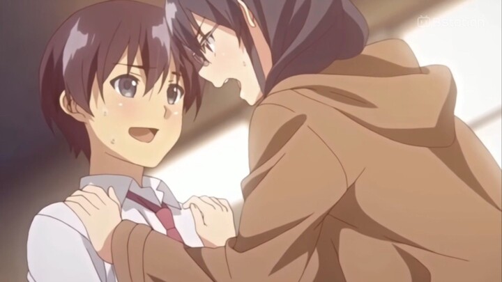 onesan pendiam ternyata punya fetus 🥵😫😭