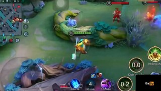 em bé liên quân 90 #baby