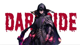 Darkside | AMV