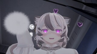 [Hoạt hình 3D/asmr] Máy bay trực thăng tuyệt vời (vrchat)
