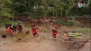 ขุนศึกตอนที่46
