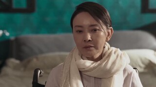 Mật Mã Đen Trắng EP 15 [Sub Việt]