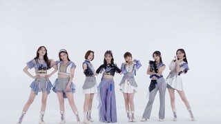 【SING Girl Group】"肆行·Beijing Day Chronicle" 4th Anniversary Fan Meet-and-Greet Solo Opening Video: U