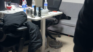 أستطيع صنع سرير في دقيقتين. هل هناك شركة ديكور في هاربين ترغب بالإعلان معي؟ أو شركة تدفئة كهربائية؟