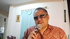 Girls! Girls! Girls! (End Title) cloned by Elvis Non