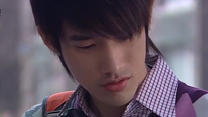 Dalian Armor Warriors vs. Guangdong Specialties