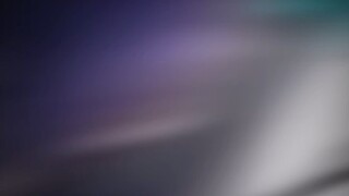 Kochou Shinobu TikTok