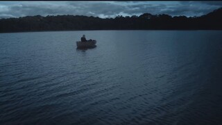 LẠC TRÔI - OFFICIAL MUSIC VIDEO - SƠN TÙNG M-TP