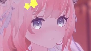 Have you ever been asked to hug by a girl? Why don’t you hug me when I’m being so coquettish? ——From