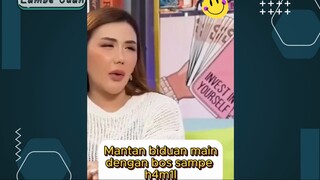 part (10) #fypシ゚