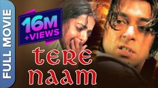 TERE NAAM Full Movie _ Blockbuster Bollywood Romantic Action Movie _ Salman Khan & Bhumika Chawla