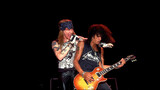 Guns N ’Roses - Knockin' On Heaven's Door